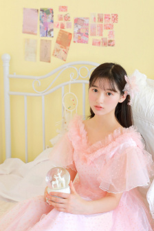 奇领yy6080影院奇领yy6080电视剧