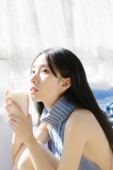 过江龙电影